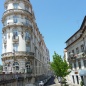 20120722 Coimbra 003