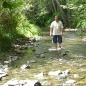 River Walk at Mosteiro
